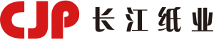 昆明宇辉跨境电商运营有限公司