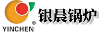 长春景明情感咨询服务有限公司